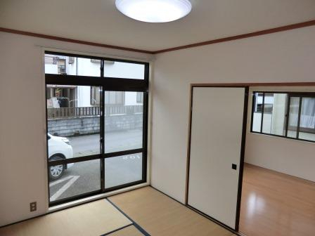 ヤマダBの画像