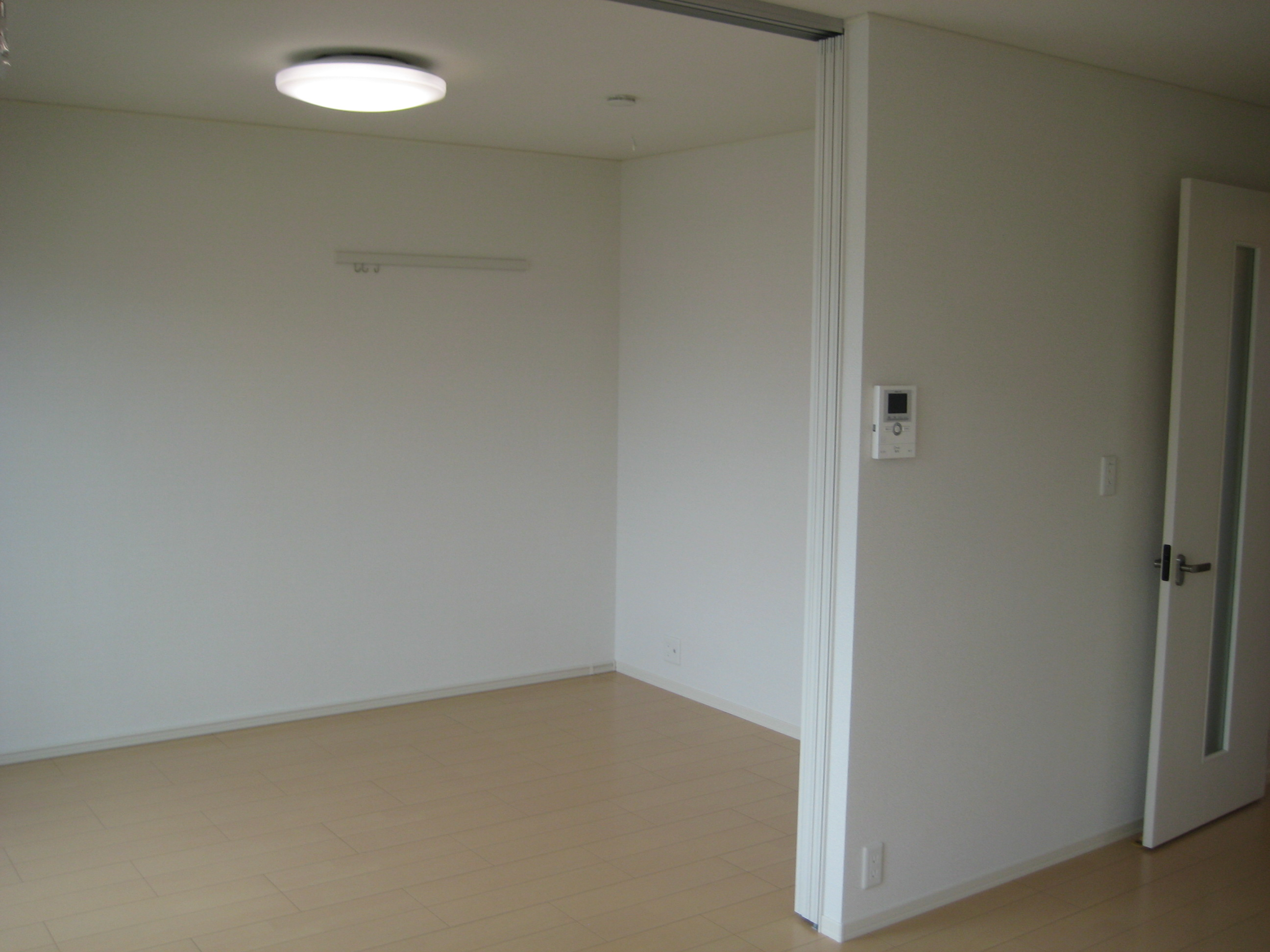 BELL MATEのその他部屋
