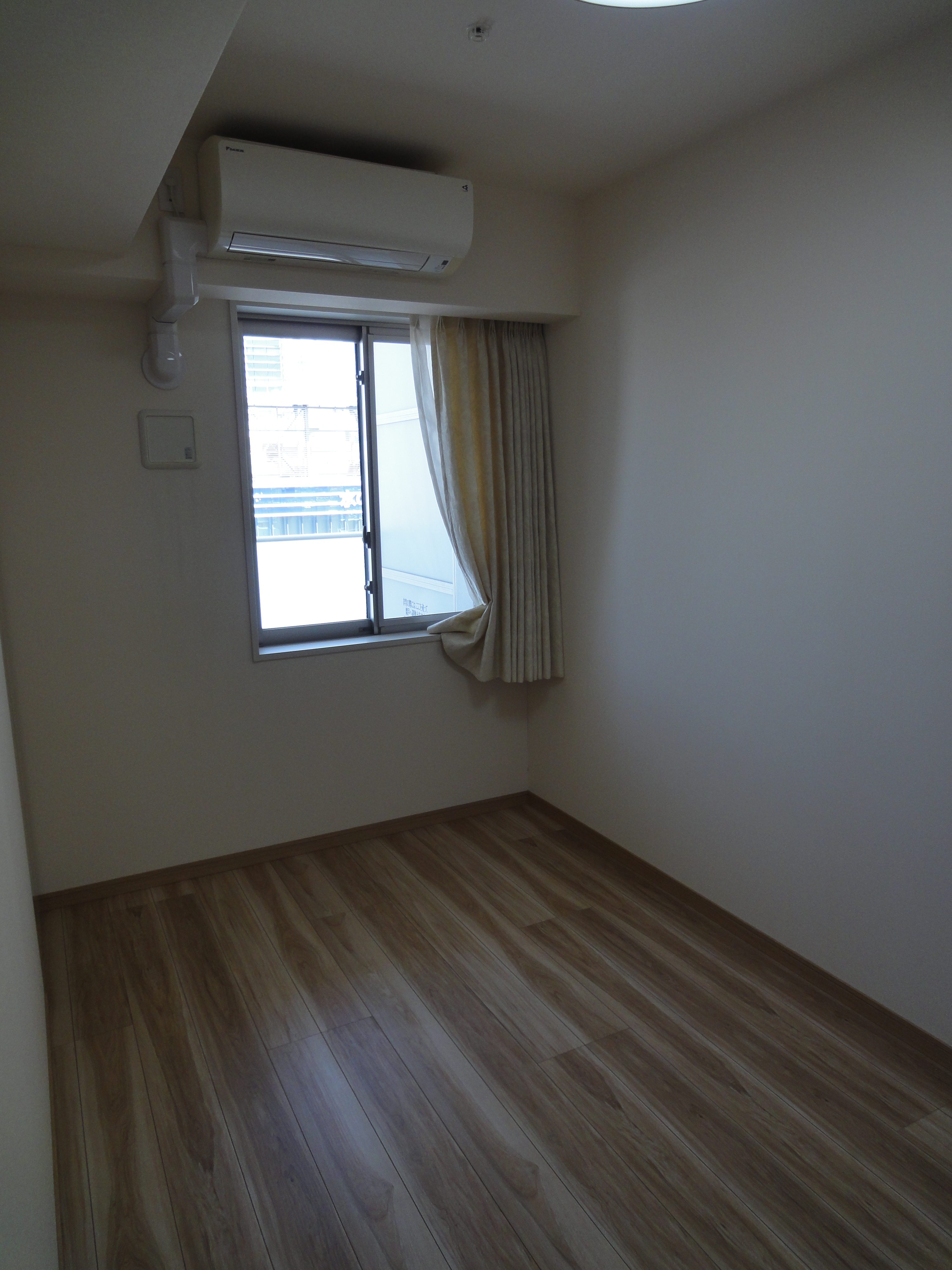 プレミアムタワー静岡のその他部屋