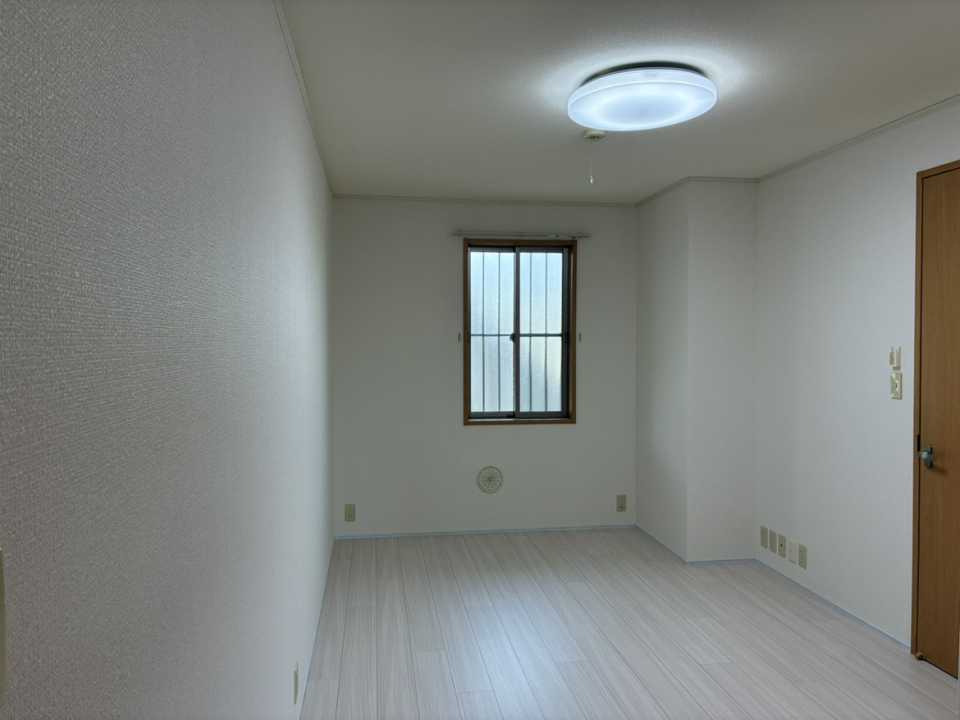 ル・コルビュジェのリビング