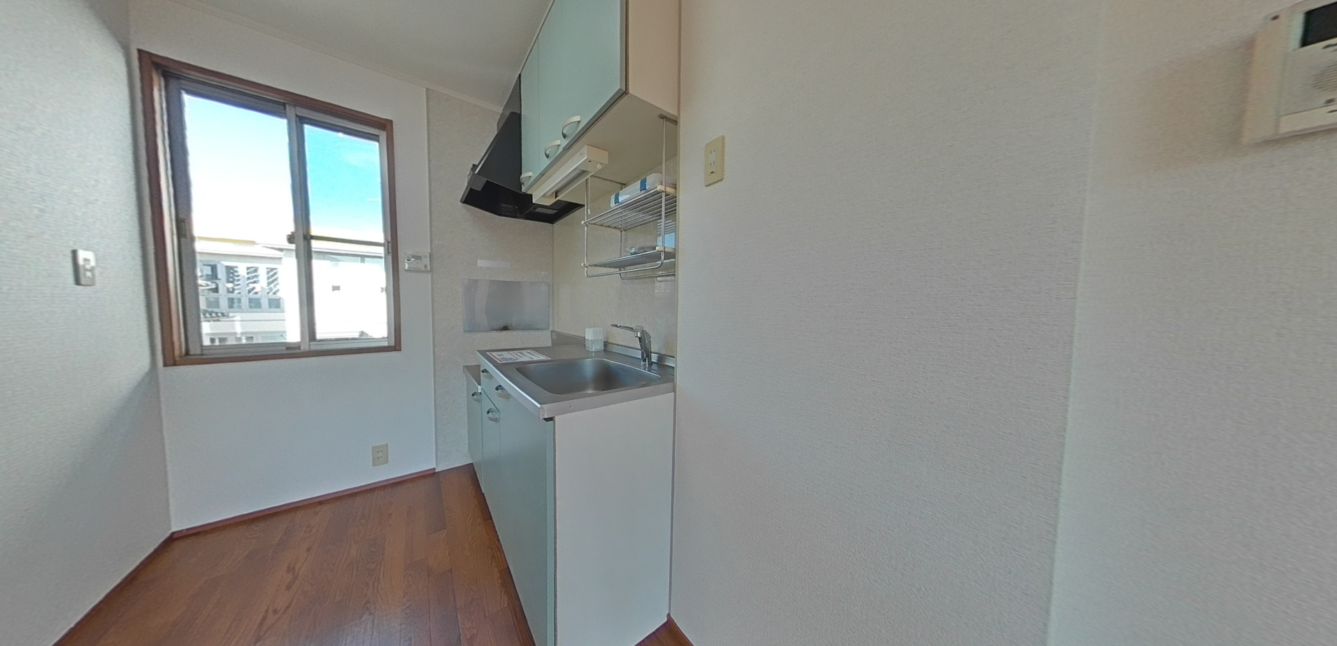 コーポ南Ⅱの画像