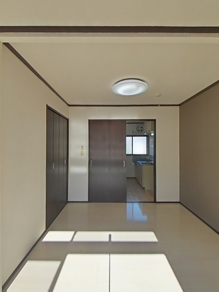 まきたのその他部屋