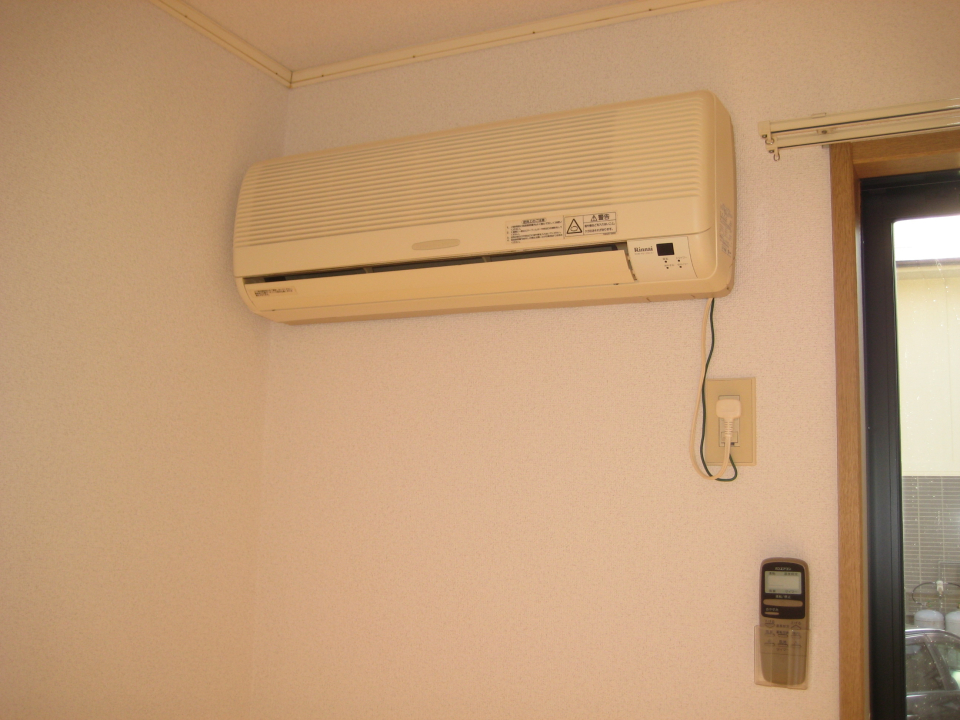 フォレストの画像