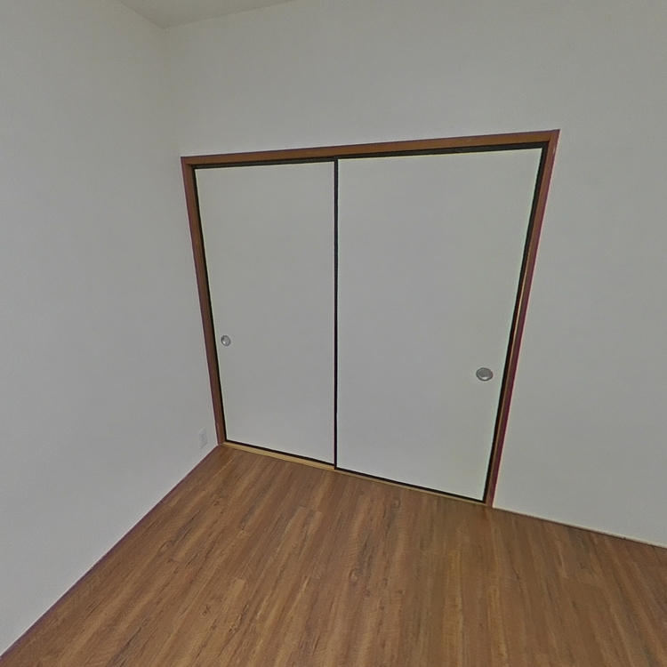 ガーデンハイツ飯田　102の画像