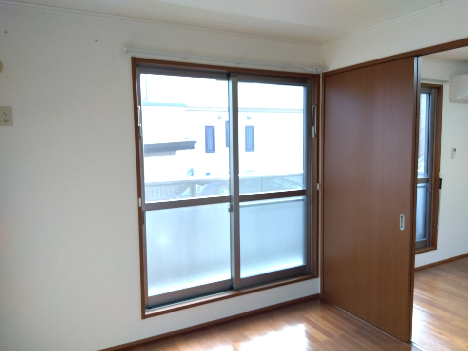 紅葉のその他部屋