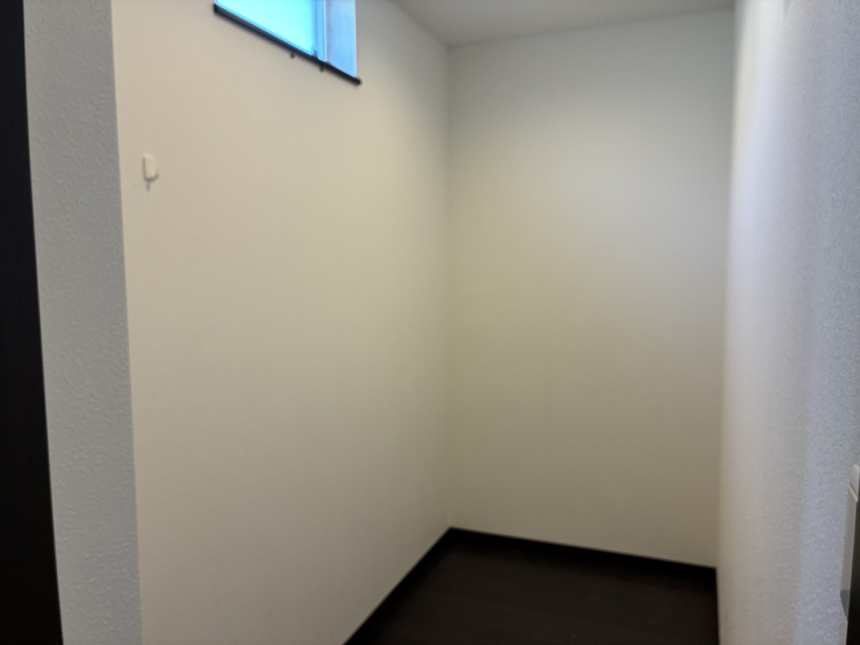 鹿谷町貸家の画像