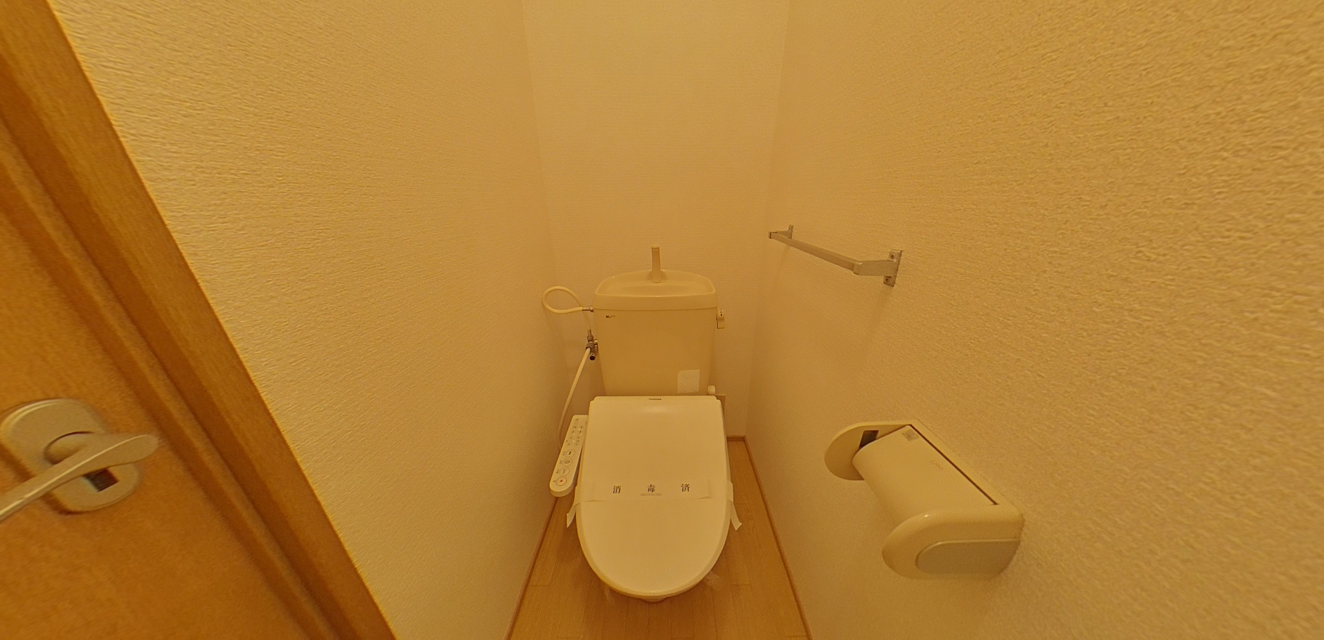 ウィンフォークCの画像