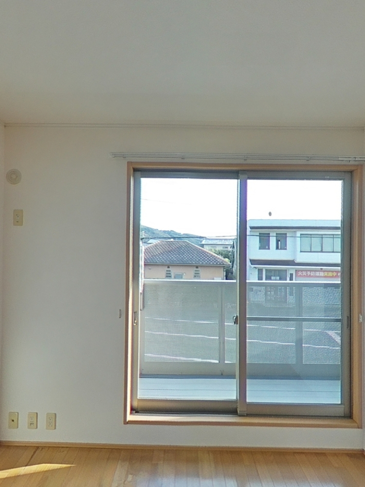 MERIEのその他部屋