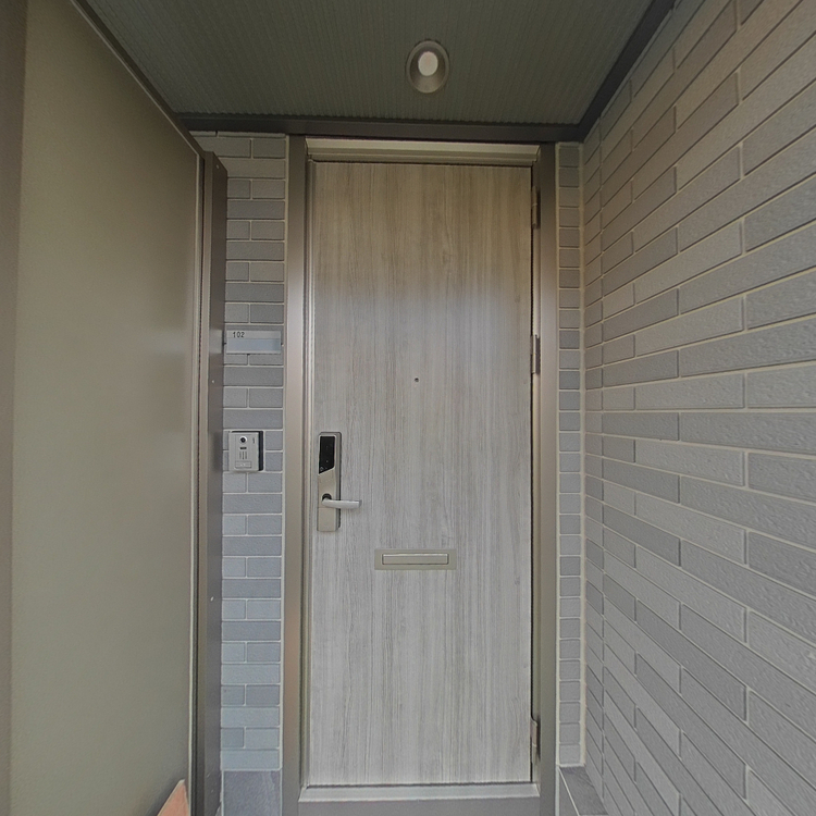 セレーネTMの画像