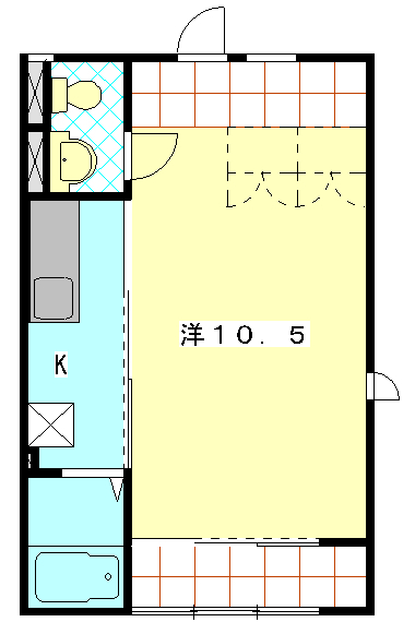 105.205