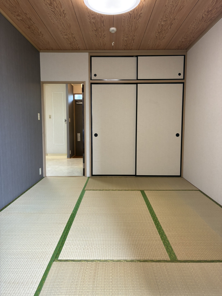 ペニーレインのその他部屋