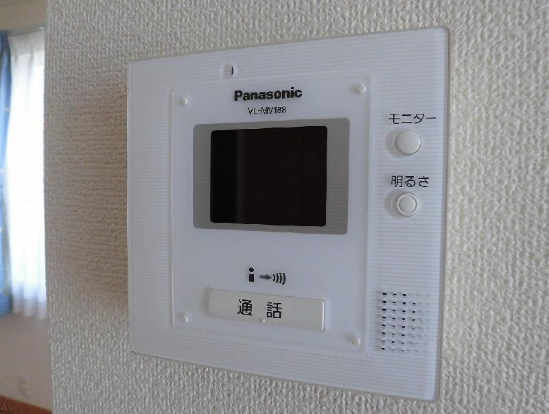 舟久保戸建の画像