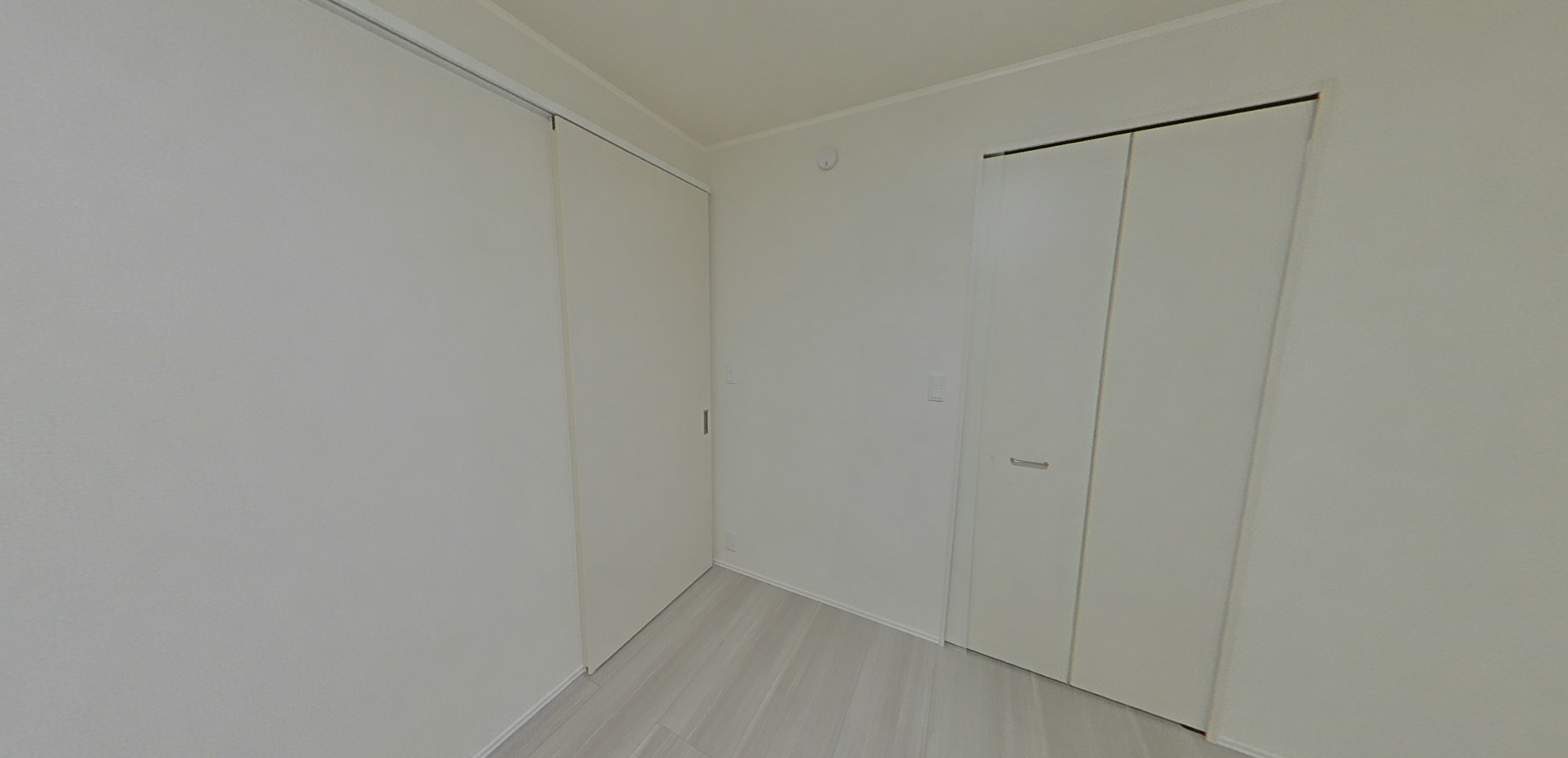 セレーネTMの画像