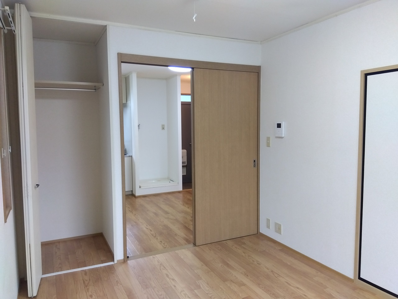 MSIのその他部屋
