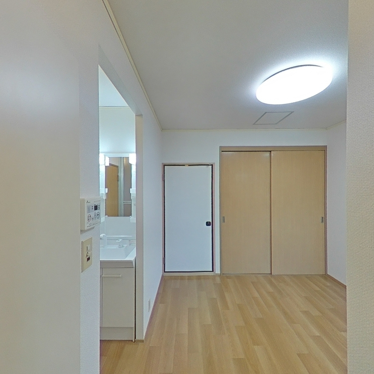 フォーラルの画像