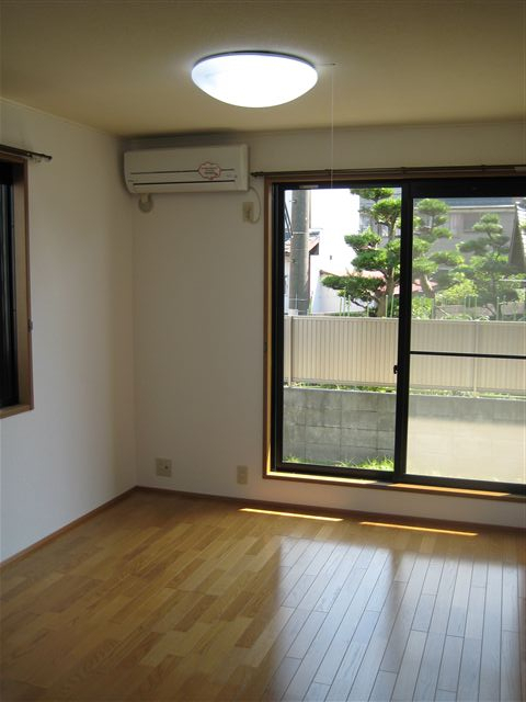 103写真使用
