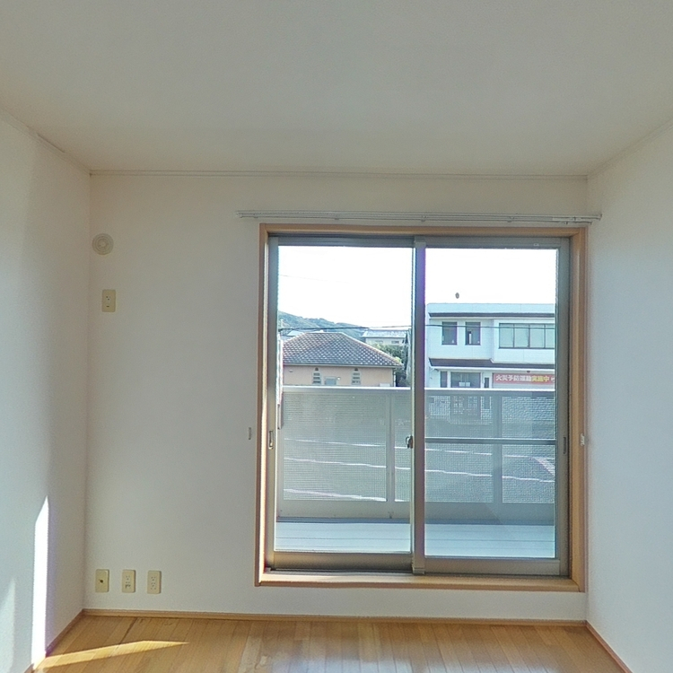 MERIEのその他部屋