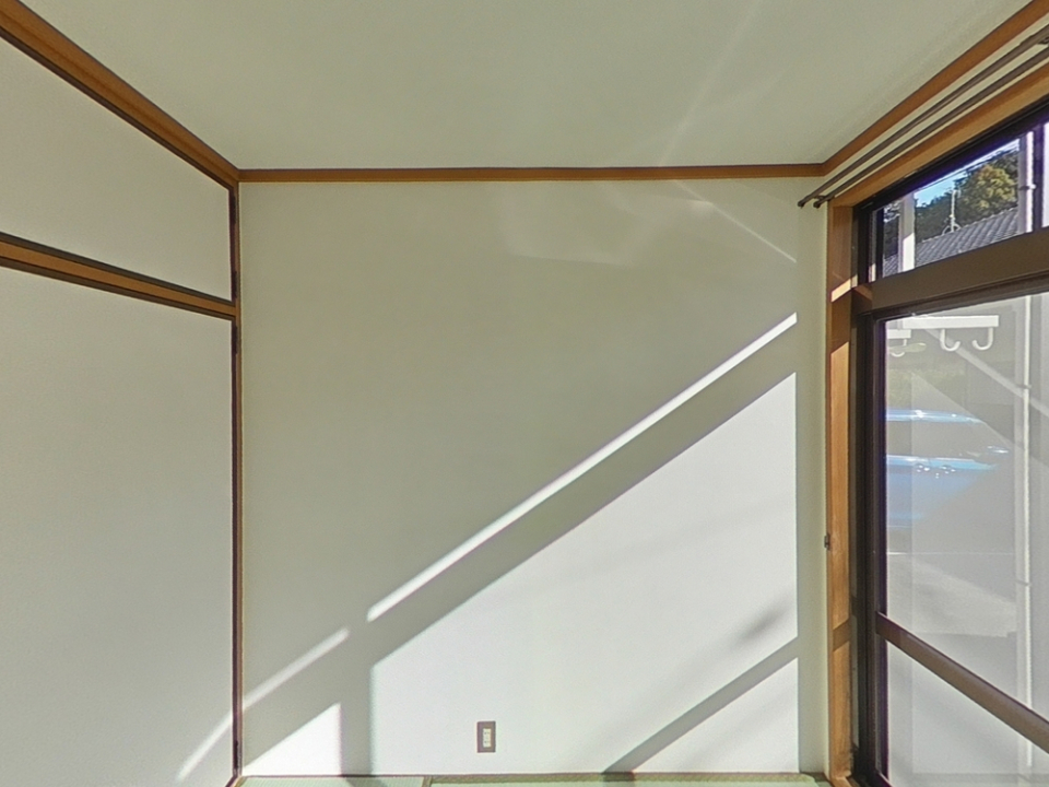 レイクのその他部屋