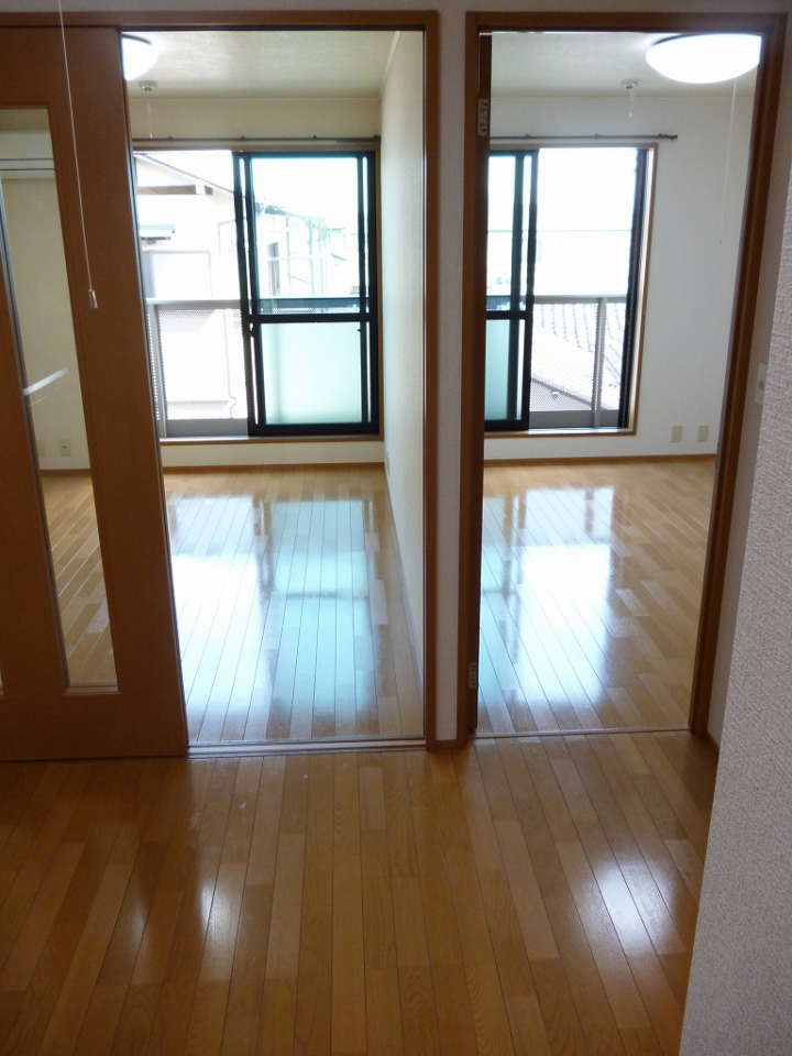 ツェントラムの画像