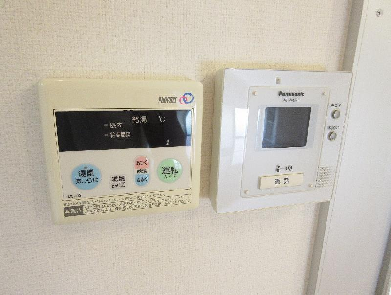 ルミエールの画像