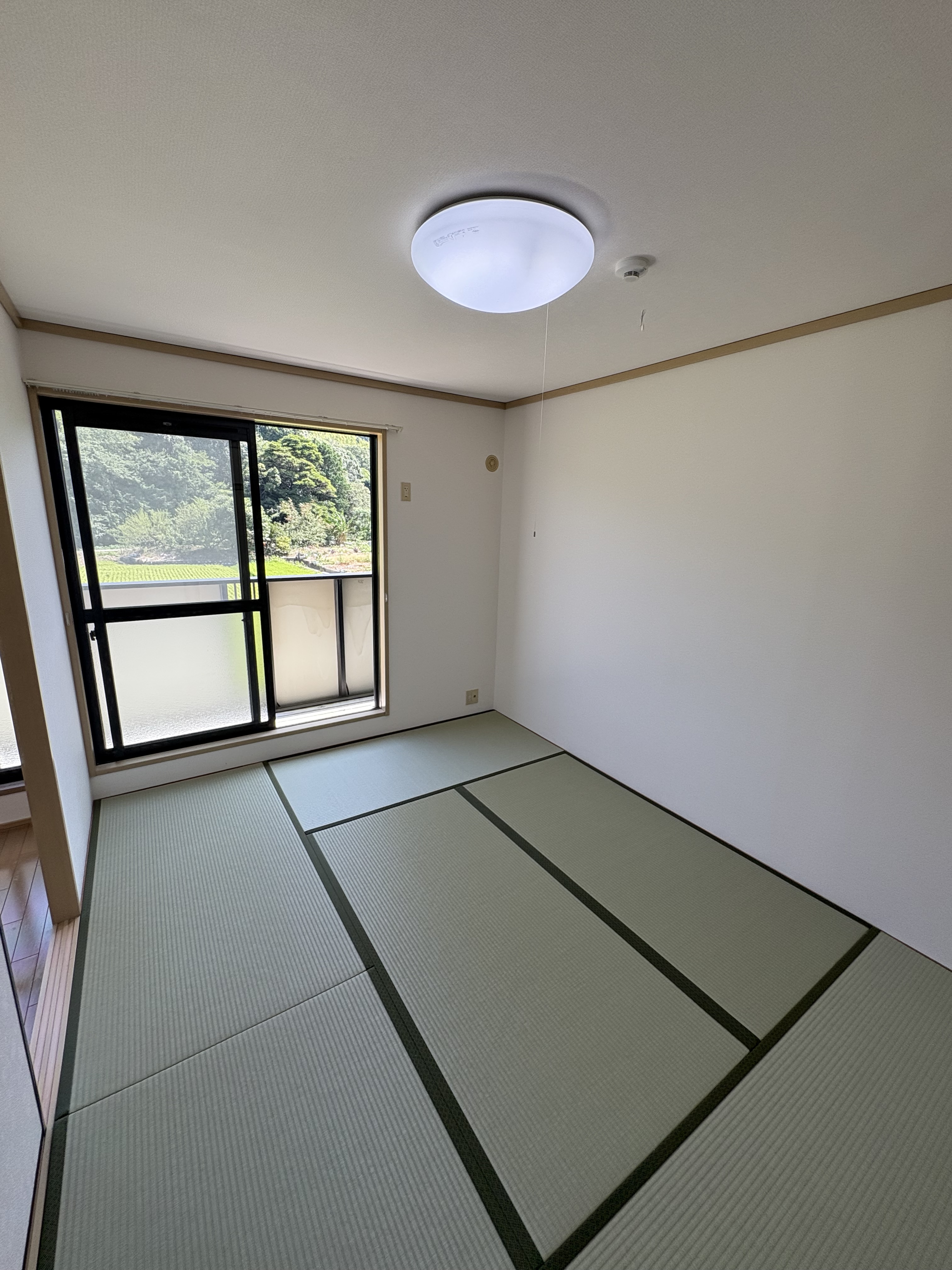 ハイツMレトアのその他部屋