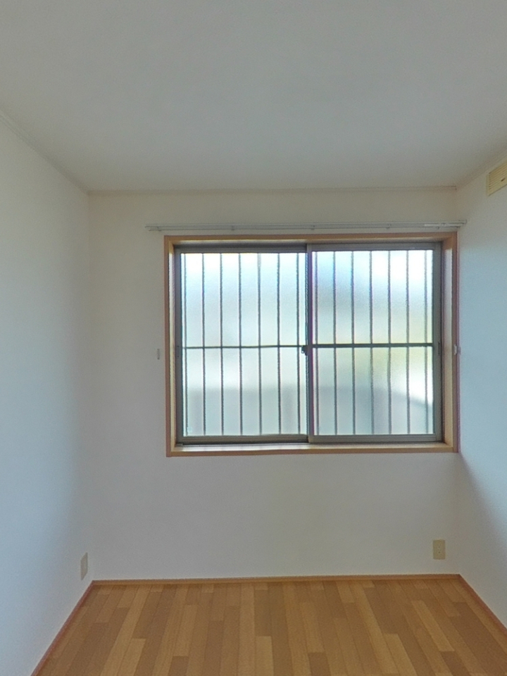 MERIEのその他部屋