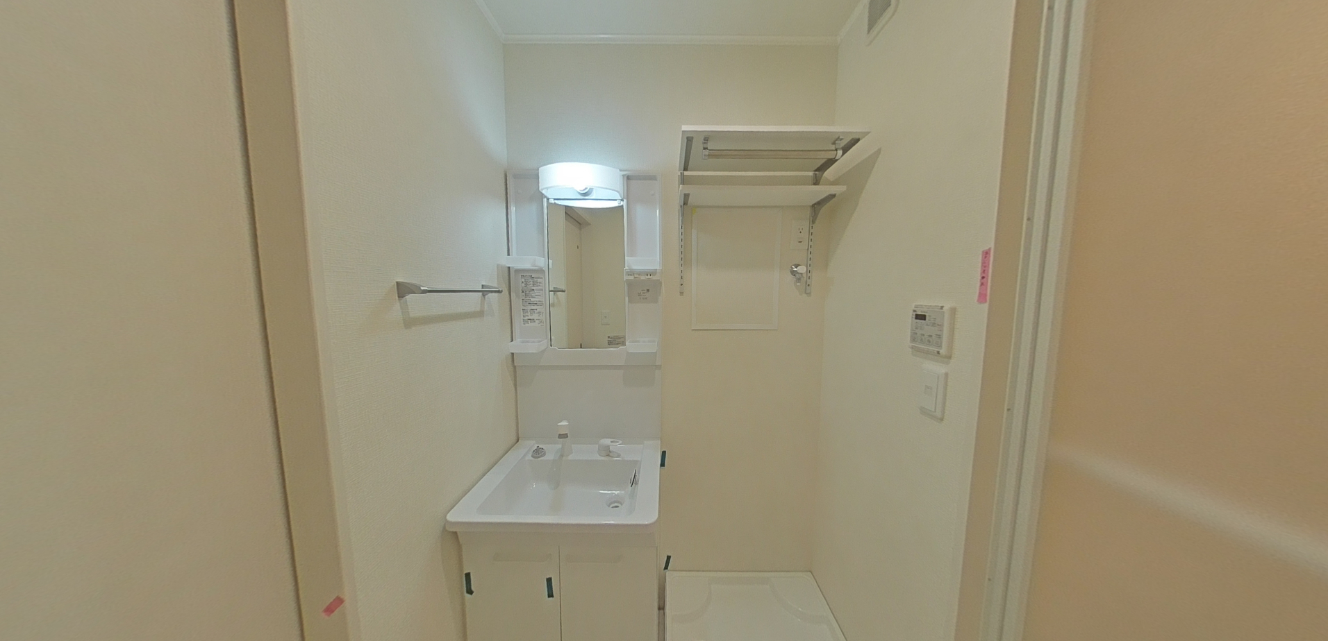 セレーネTMの画像