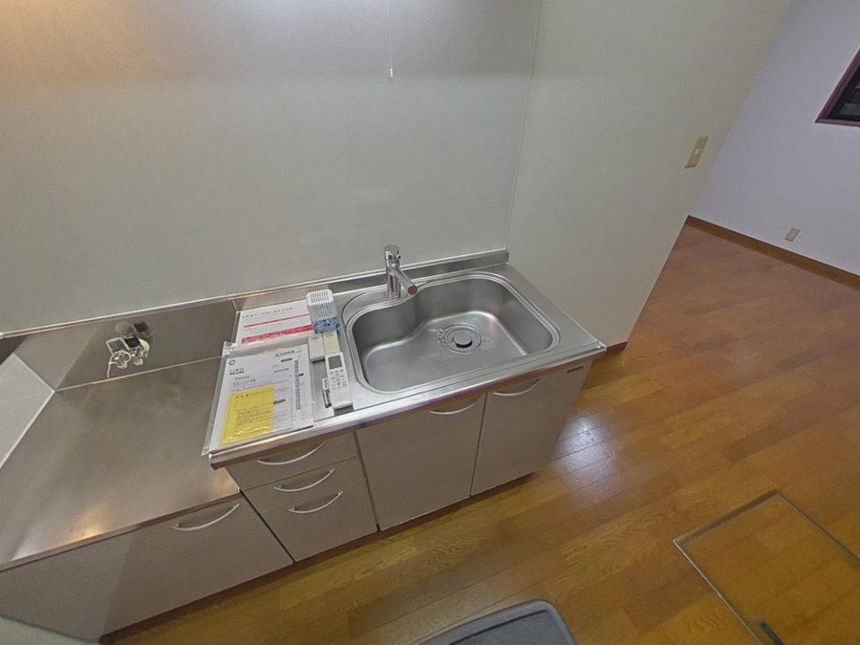 メロディーIの画像