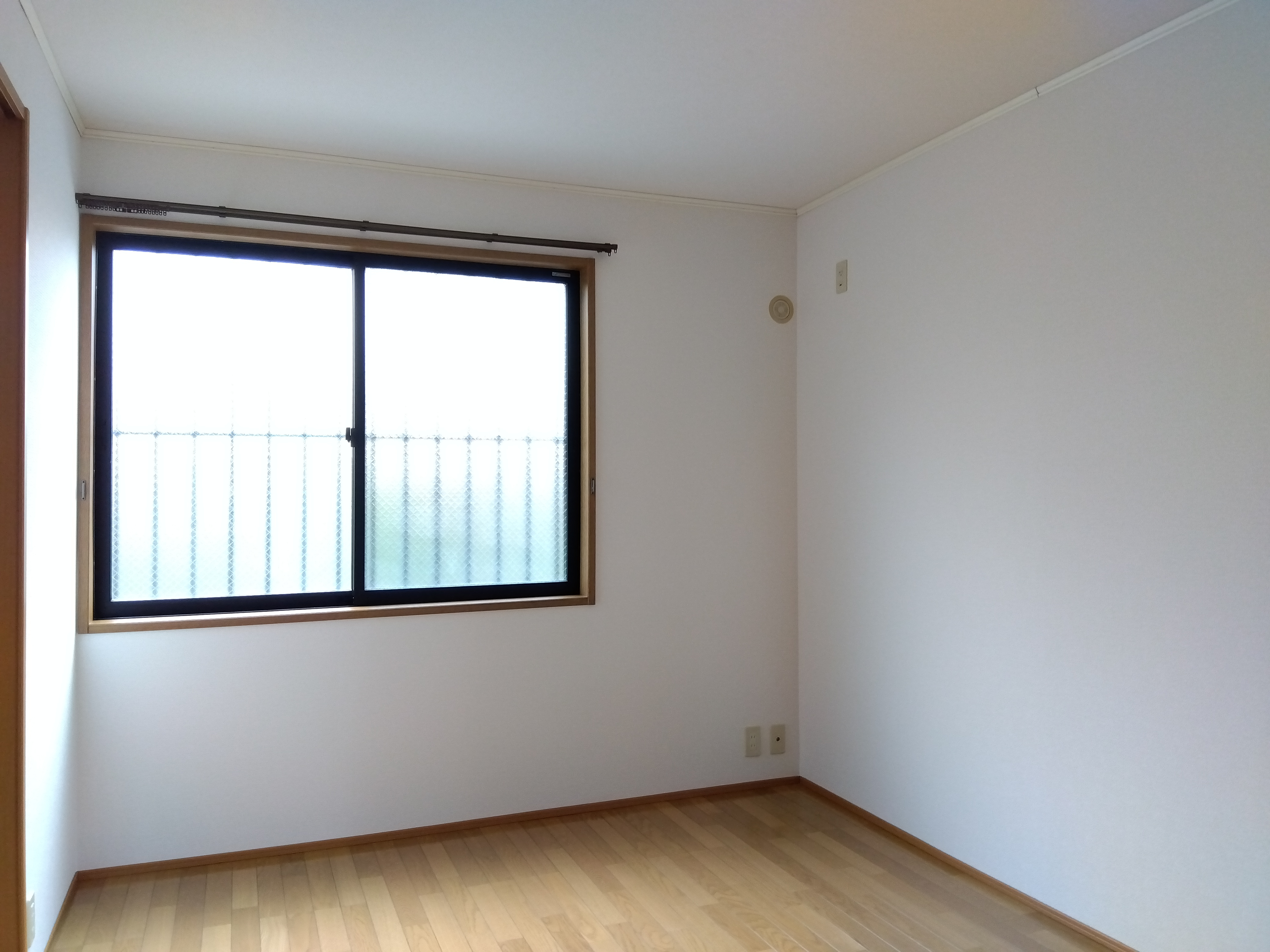 CREA OHIWAのその他部屋