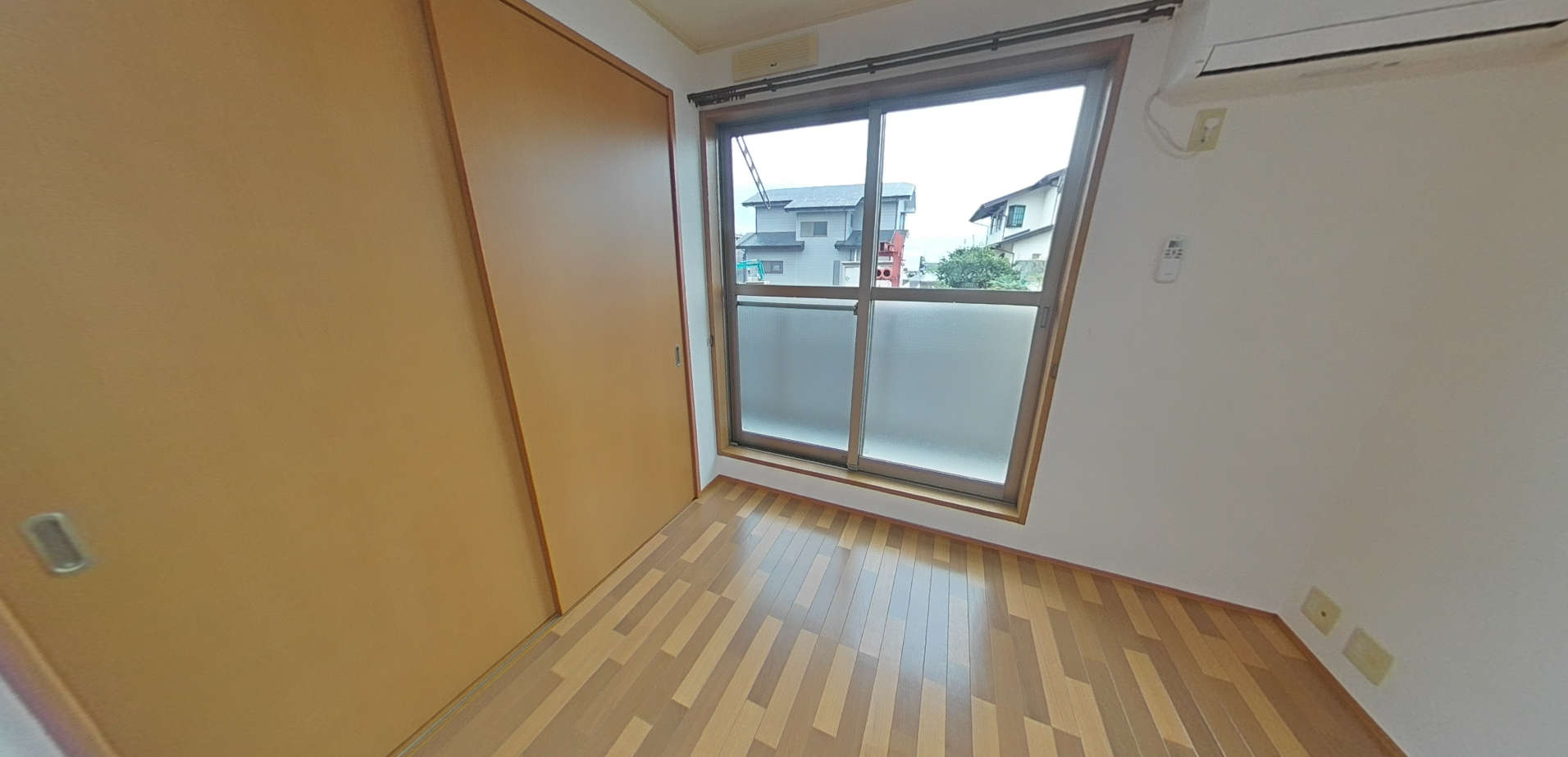 グリーンヒルズの画像