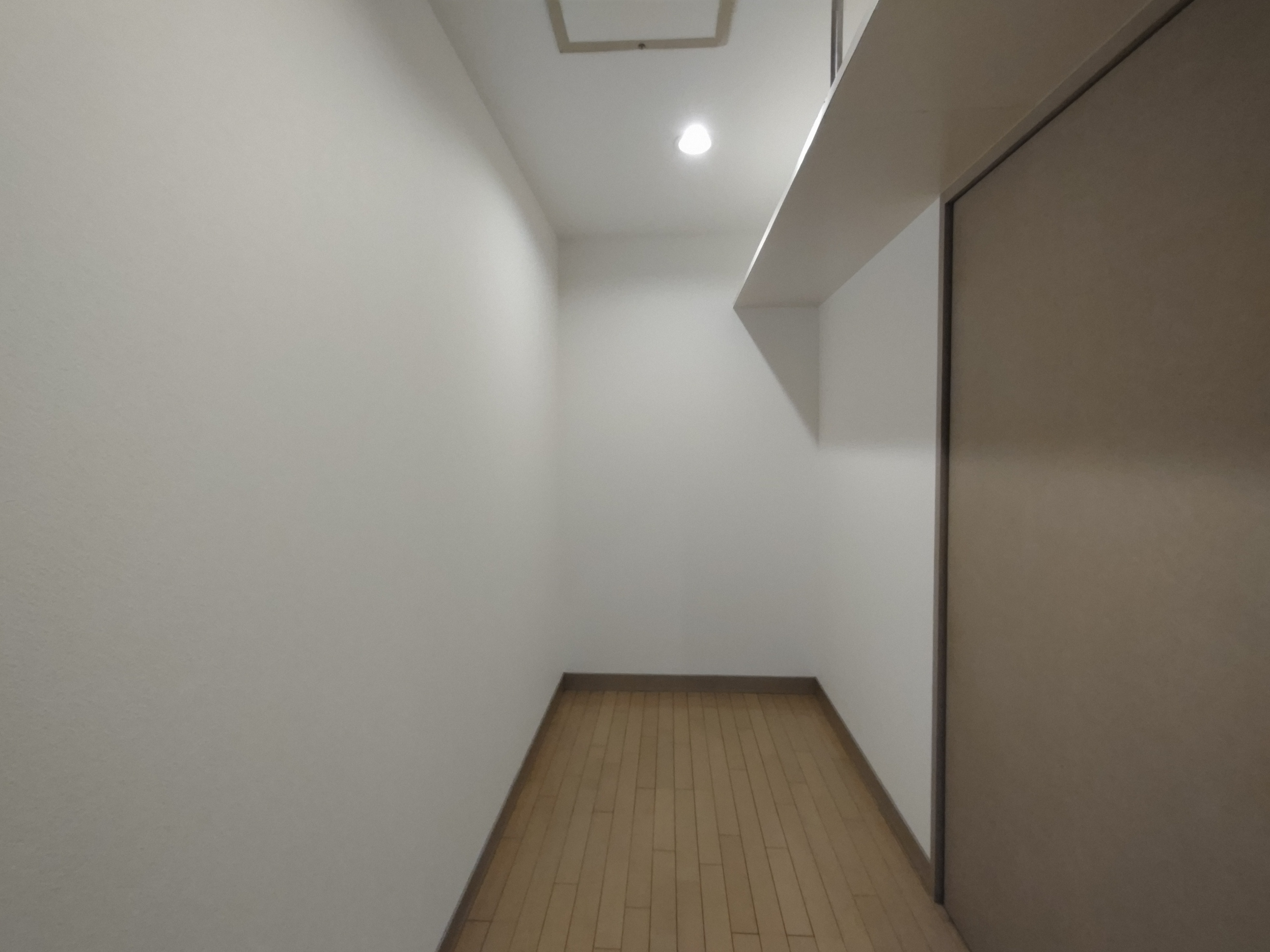 鷹匠3丁目戸建のその他(各戸)