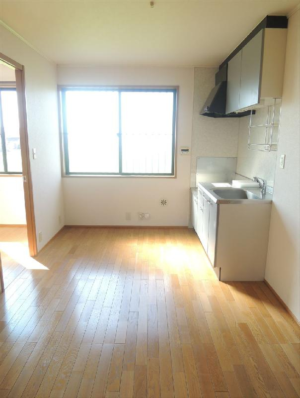 ピアチェーレ　DK