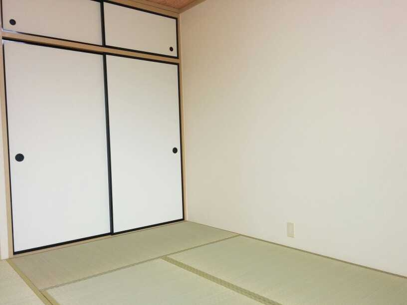 カンボリの画像