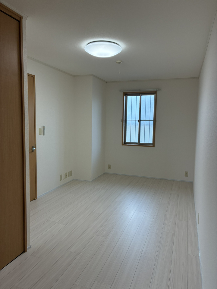 ル・コルビュジェのその他部屋