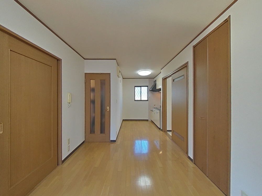 サンマリノのその他部屋