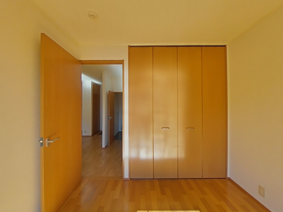 ドラゴンズBのその他部屋