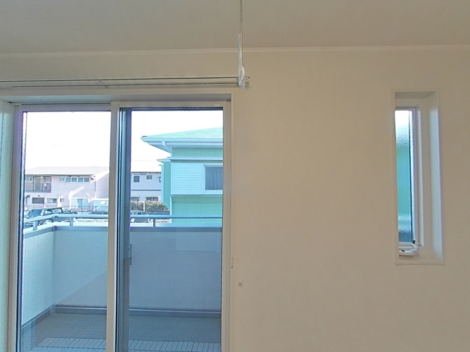 La Beluce 中島の画像