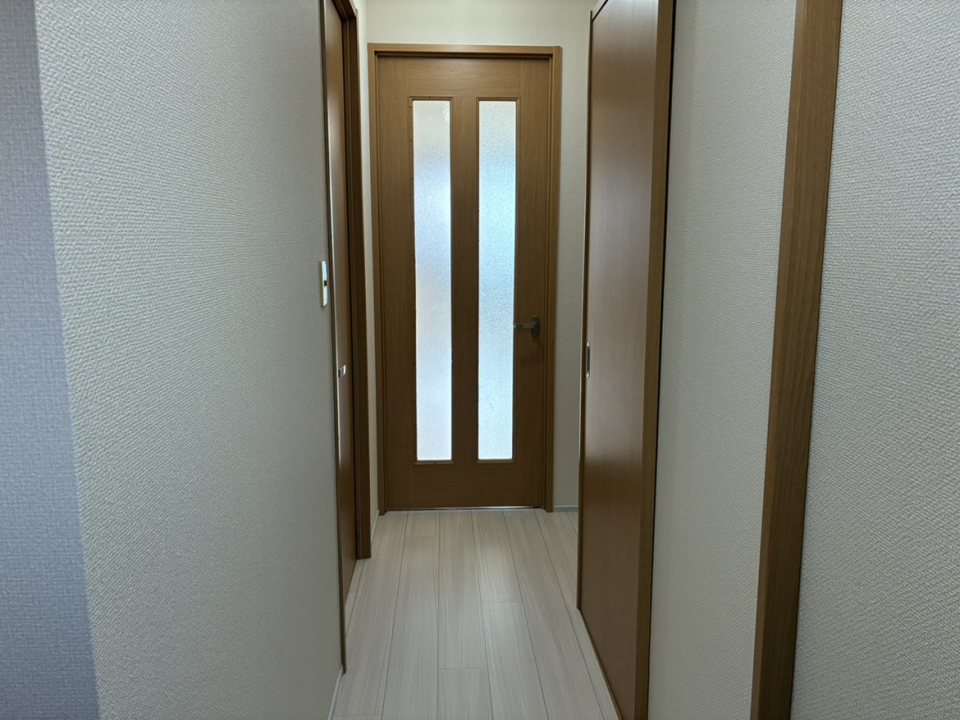 ル・コルビュジェのその他部屋