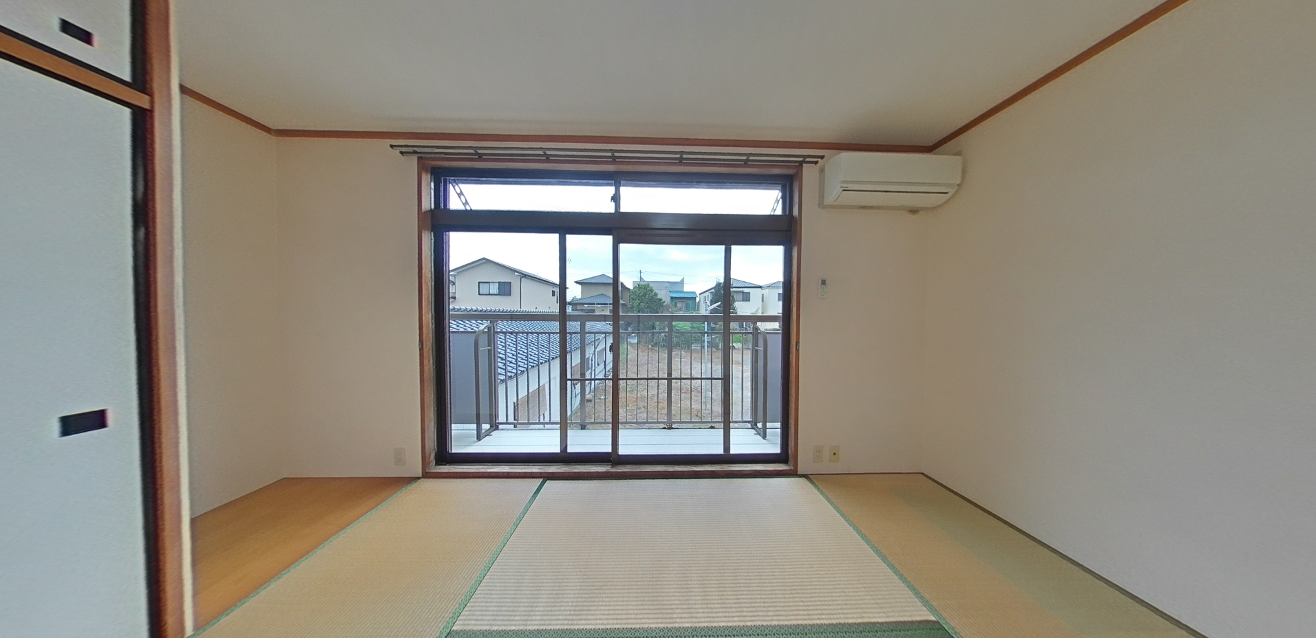 ながさわの画像