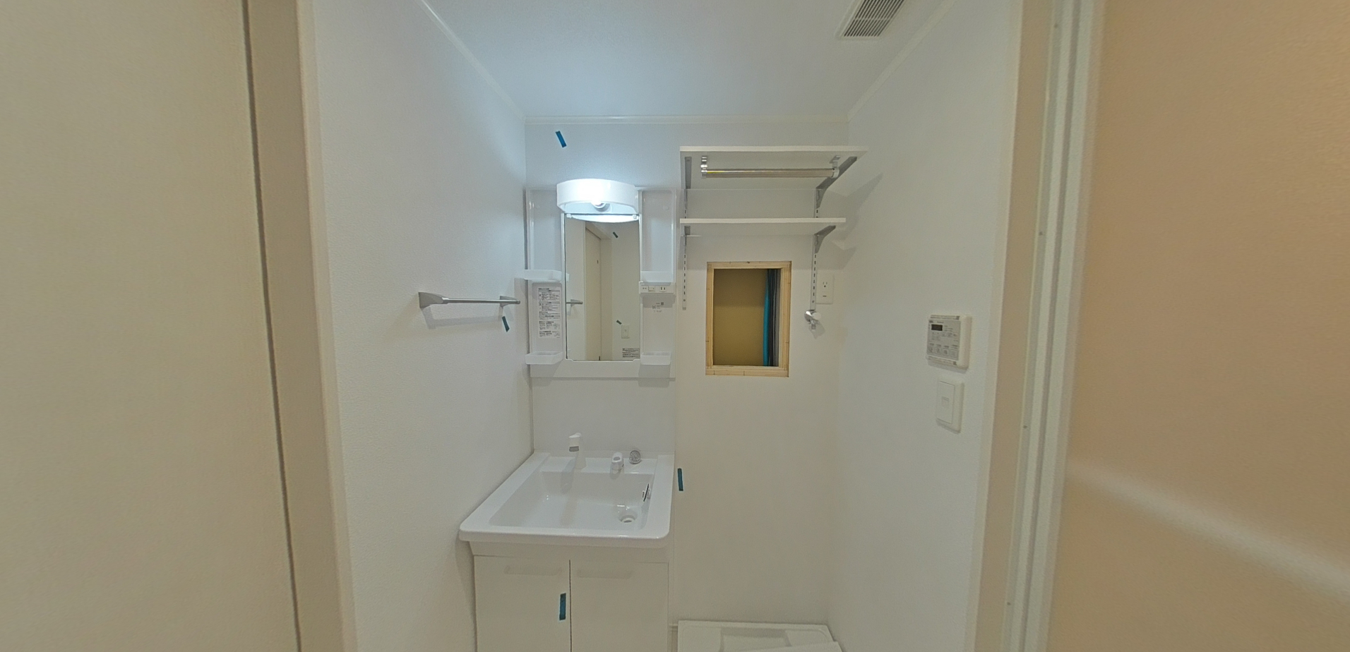 セレーネTMの画像