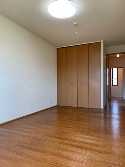 グランディーの画像