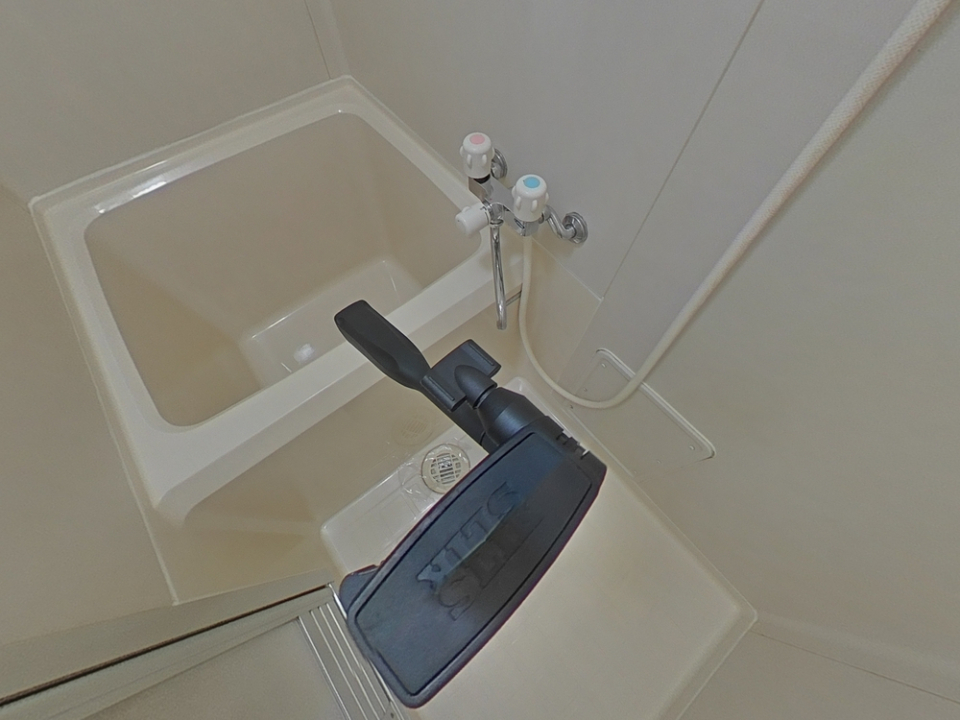 ジュビロIIのその他部屋
