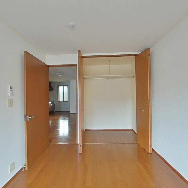 パラドール南伊東のその他部屋