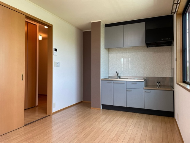 グランディーの画像