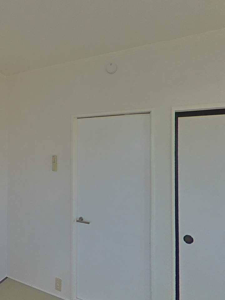 JOY河輪のその他部屋