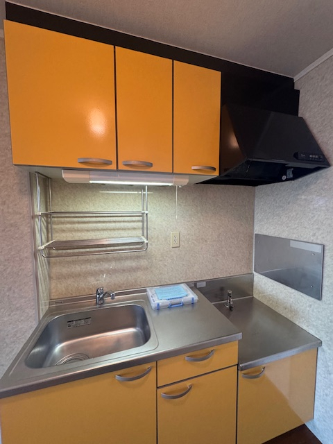 ディアコートIの画像