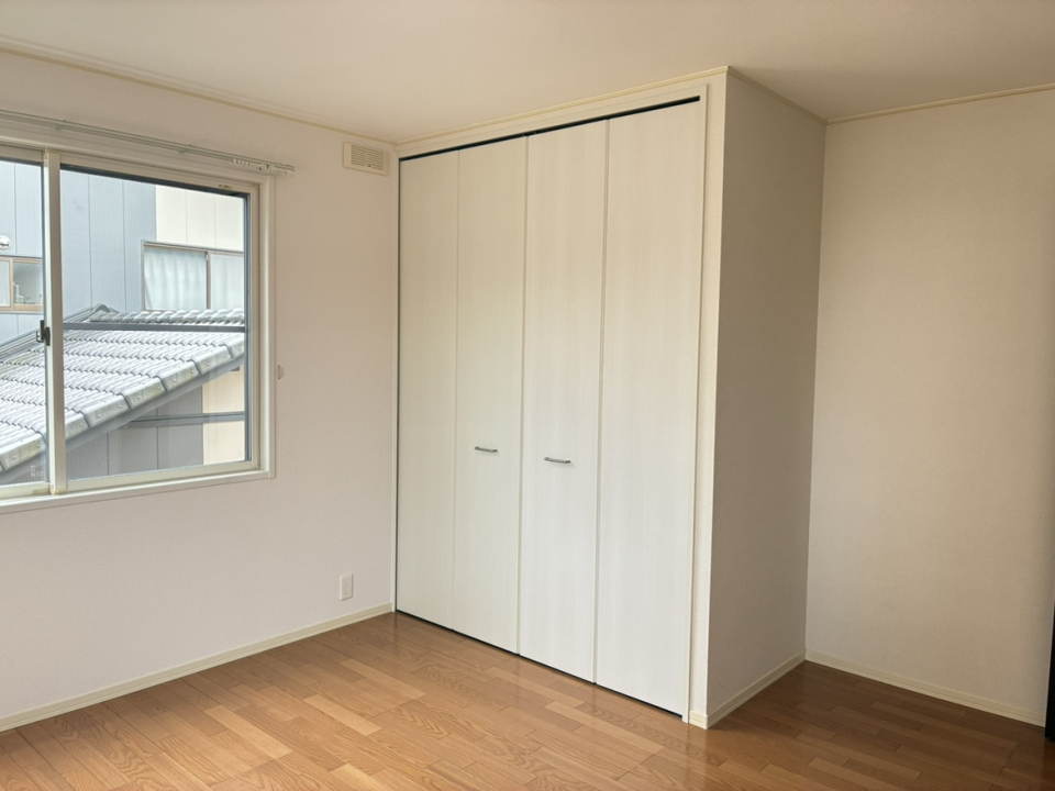 LaLaのその他部屋
