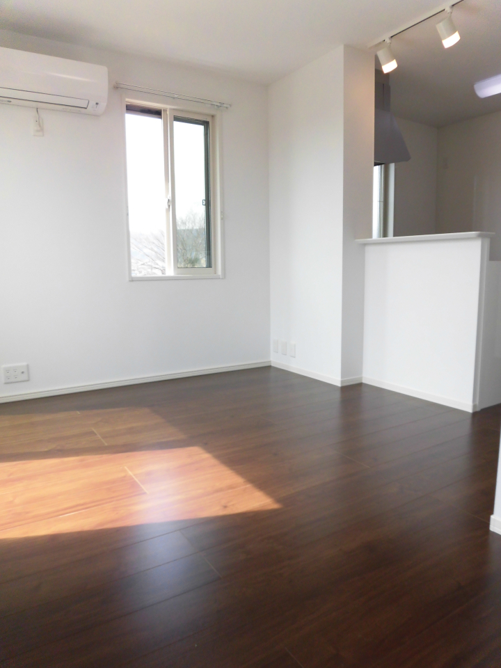 ベルフィラートの画像