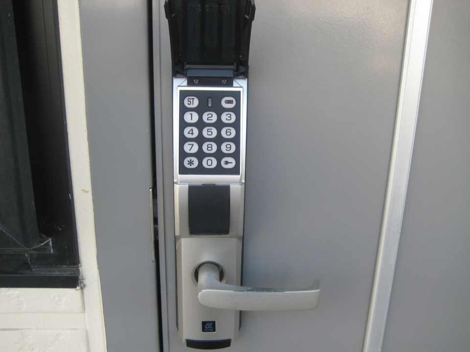 フォレストの画像