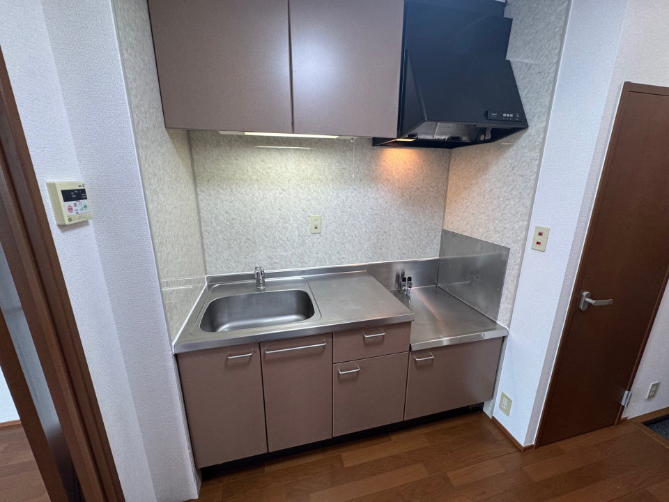 セキハラDの画像